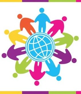 加拿大pc28预测(中国)官方网站