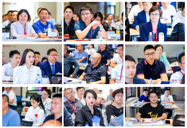 AB413B5221142B02511C8A2A0C9_D788A085_A4A8A