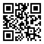 加拿大pc28预测(中国)官方网站