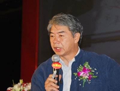 加拿大pc28预测(中国)官方网站