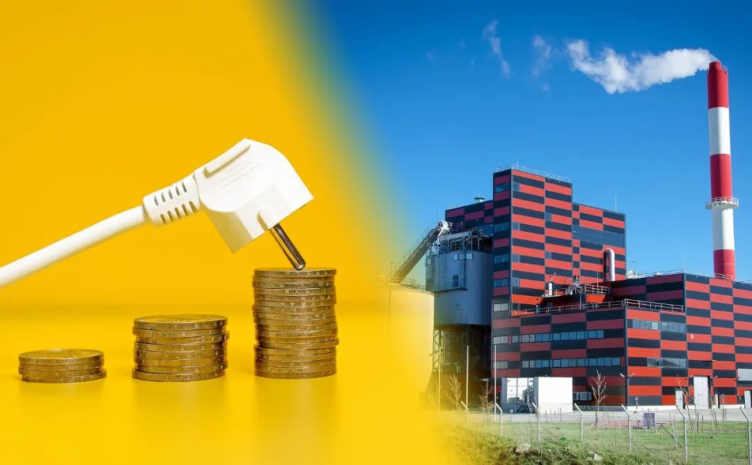 7BDA6C9DF9946FC6C6D207658F7_534FA7EE_136AF