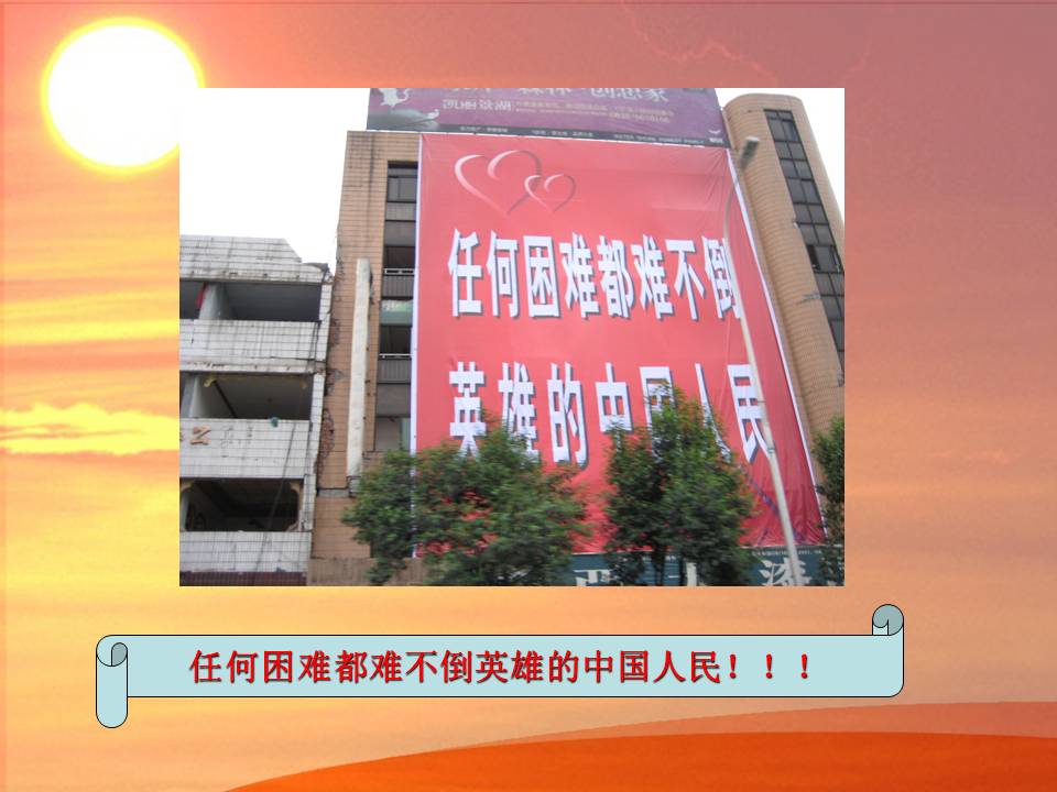 加拿大pc28预测(中国)官方网站