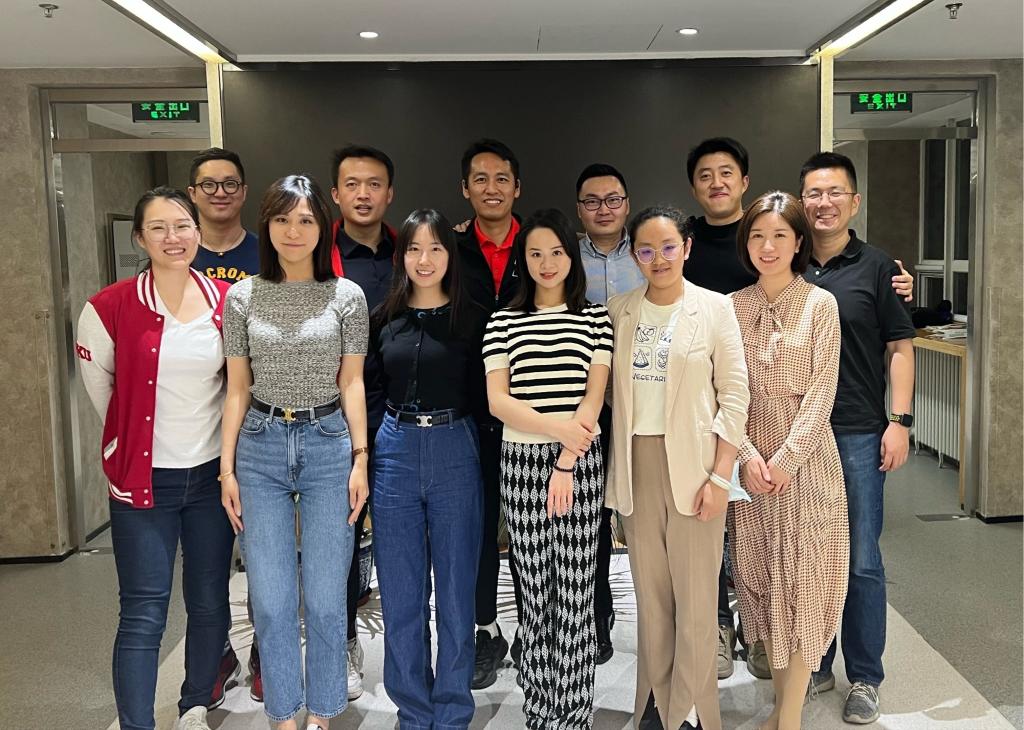 加拿大pc28预测(中国)官方网站