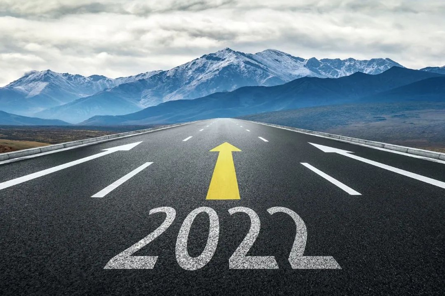 加拿大pc28预测(中国)官方网站