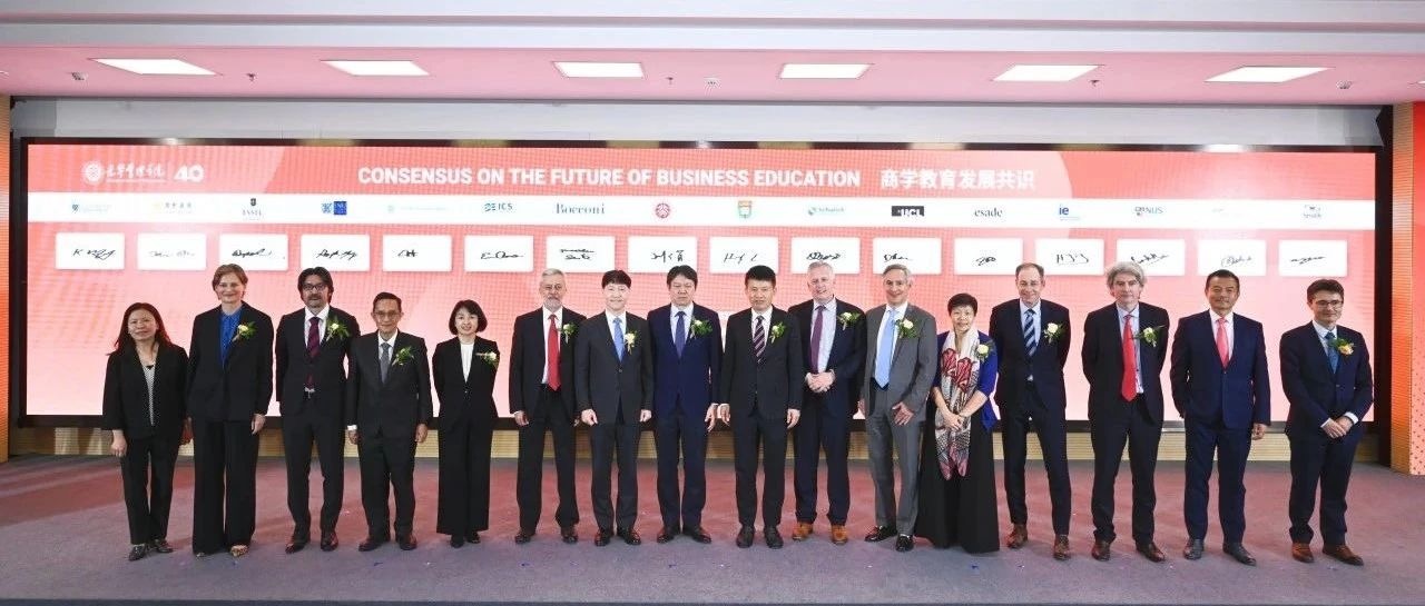 加拿大pc28预测(中国)官方网站