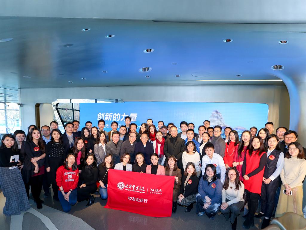 加拿大pc28预测(中国)官方网站