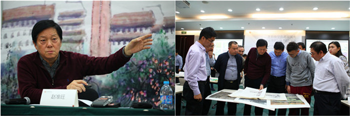 加拿大pc28预测(中国)官方网站