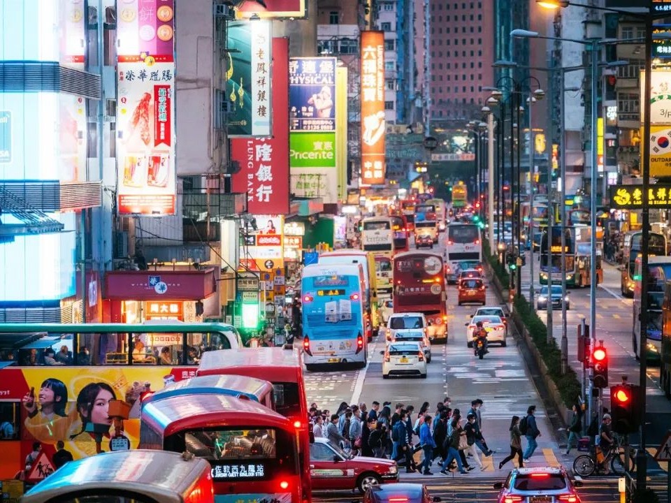 加拿大pc28预测(中国)官方网站