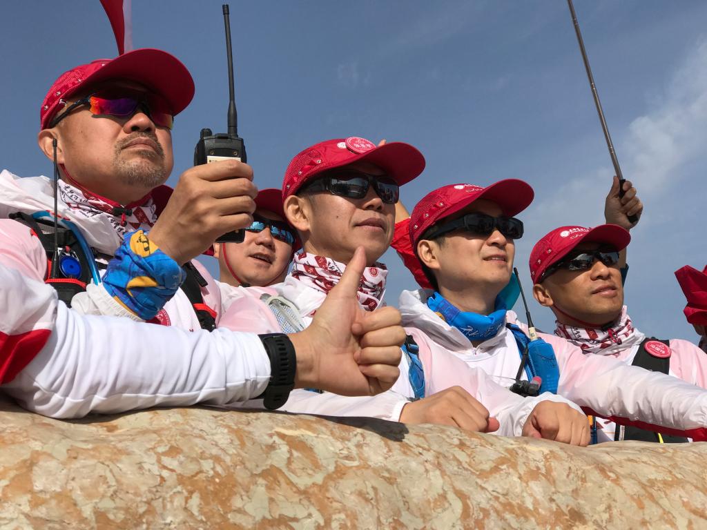 加拿大pc28预测(中国)官方网站