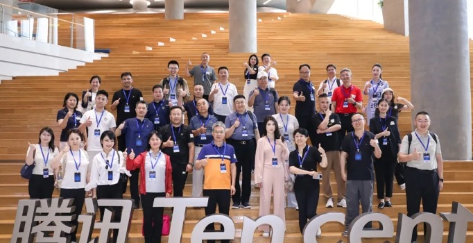 加拿大pc28预测(中国)官方网站