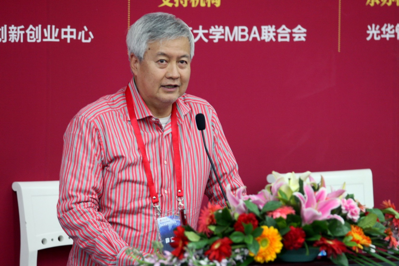 ���ô�pc28Ԥ��(�й�)�ٷ���վ