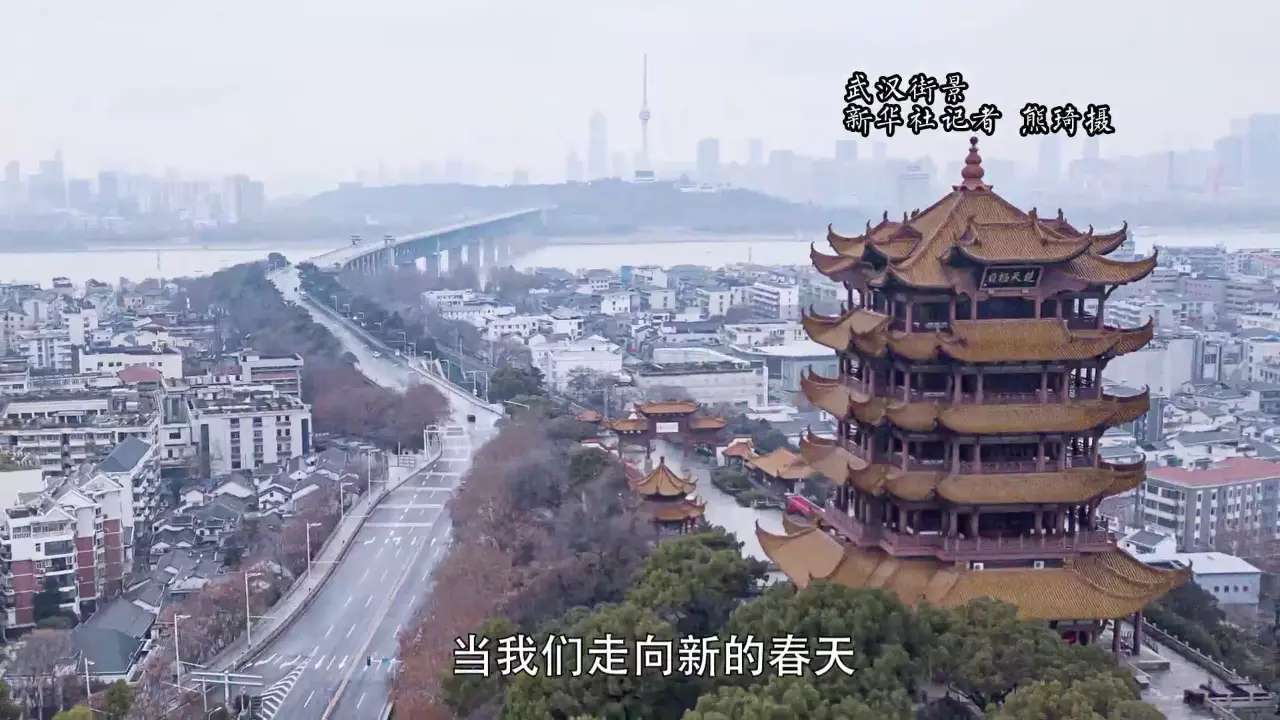 加拿大pc28预测(中国)官方网站