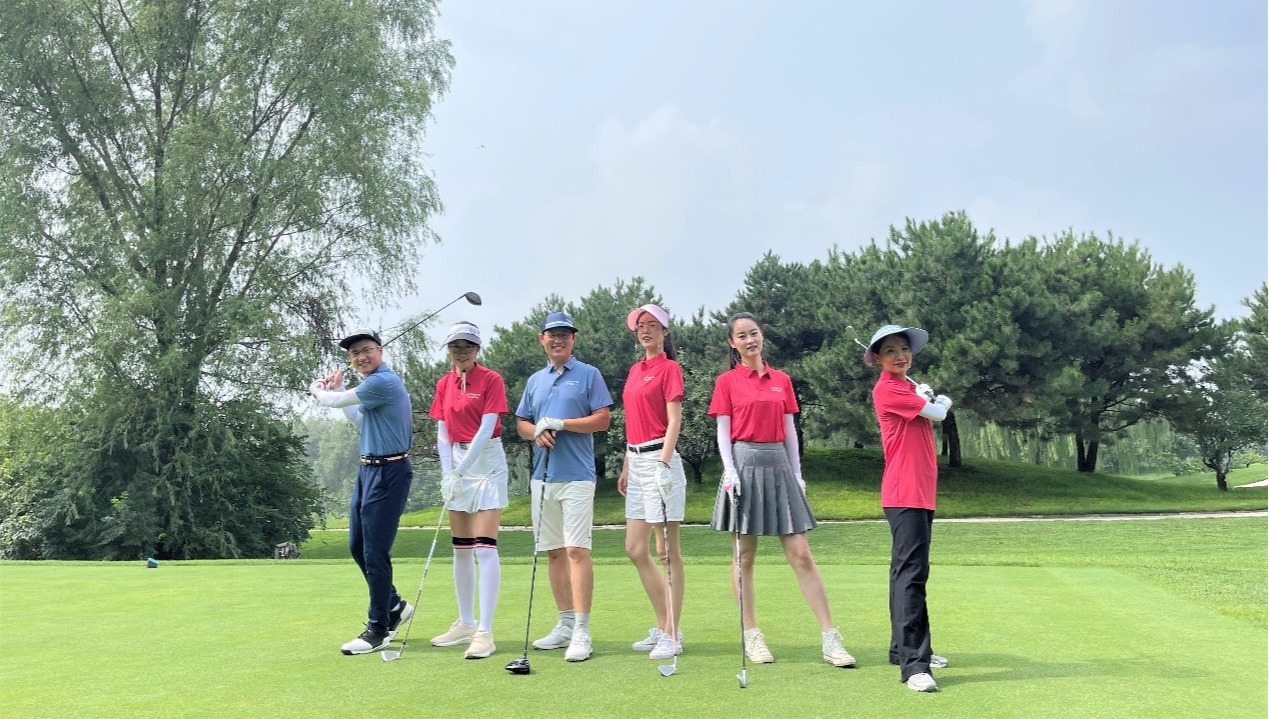 加拿大pc28预测(中国)官方网站