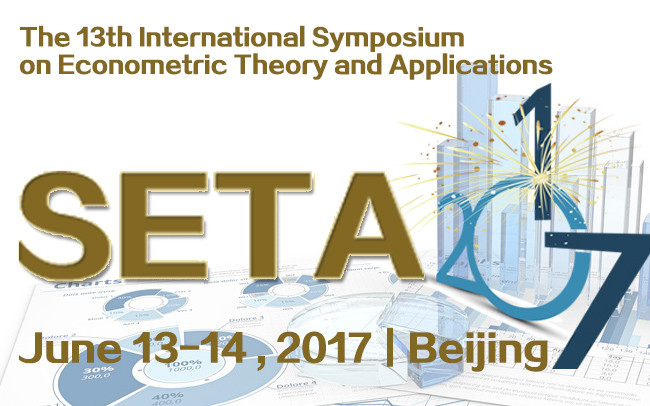 加拿大pc28预测(中国)官方网站