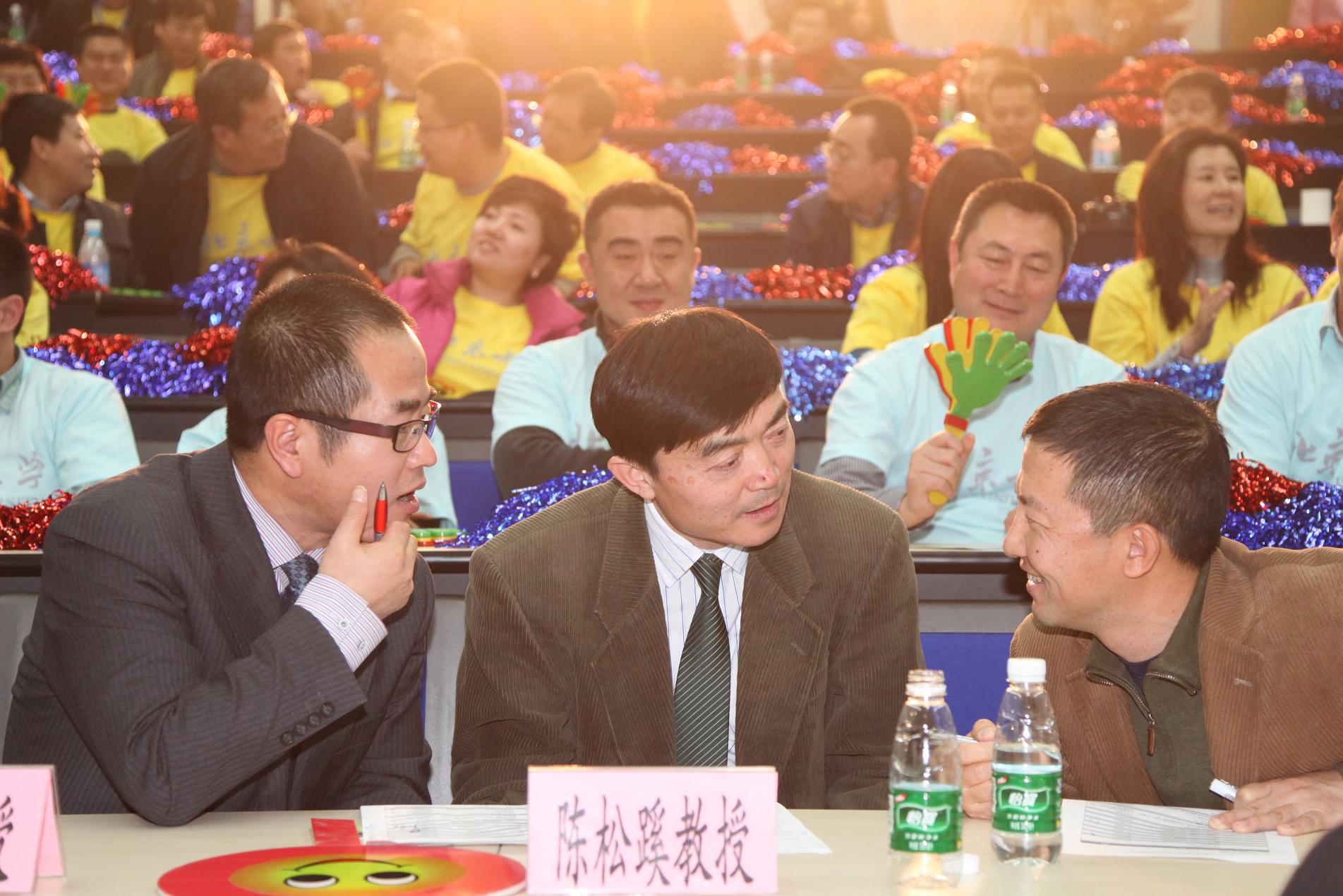 加拿大pc28预测(中国)官方网站