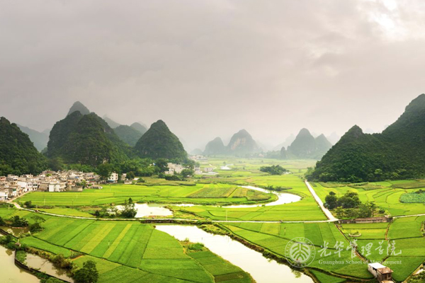 加拿大pc28预测(中国)官方网站