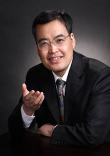 加拿大pc28预测(中国)官方网站