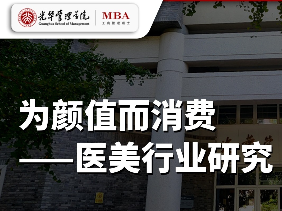 加拿大pc28预测(中国)官方网站