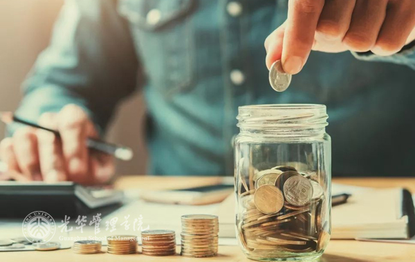 加拿大pc28预测(中国)官方网站