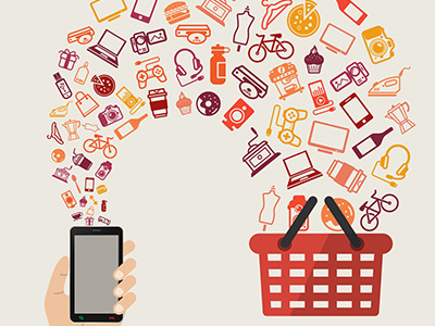 加拿大pc28预测(中国)官方网站