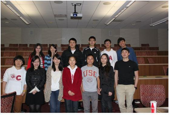 加拿大pc28预测(中国)官方网站