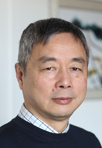 F7E7BDB1BB434CF180441E00B39_8CC1888E_1B7B1