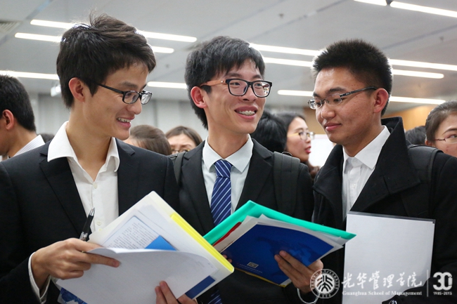 加拿大pc28预测(中国)官方网站