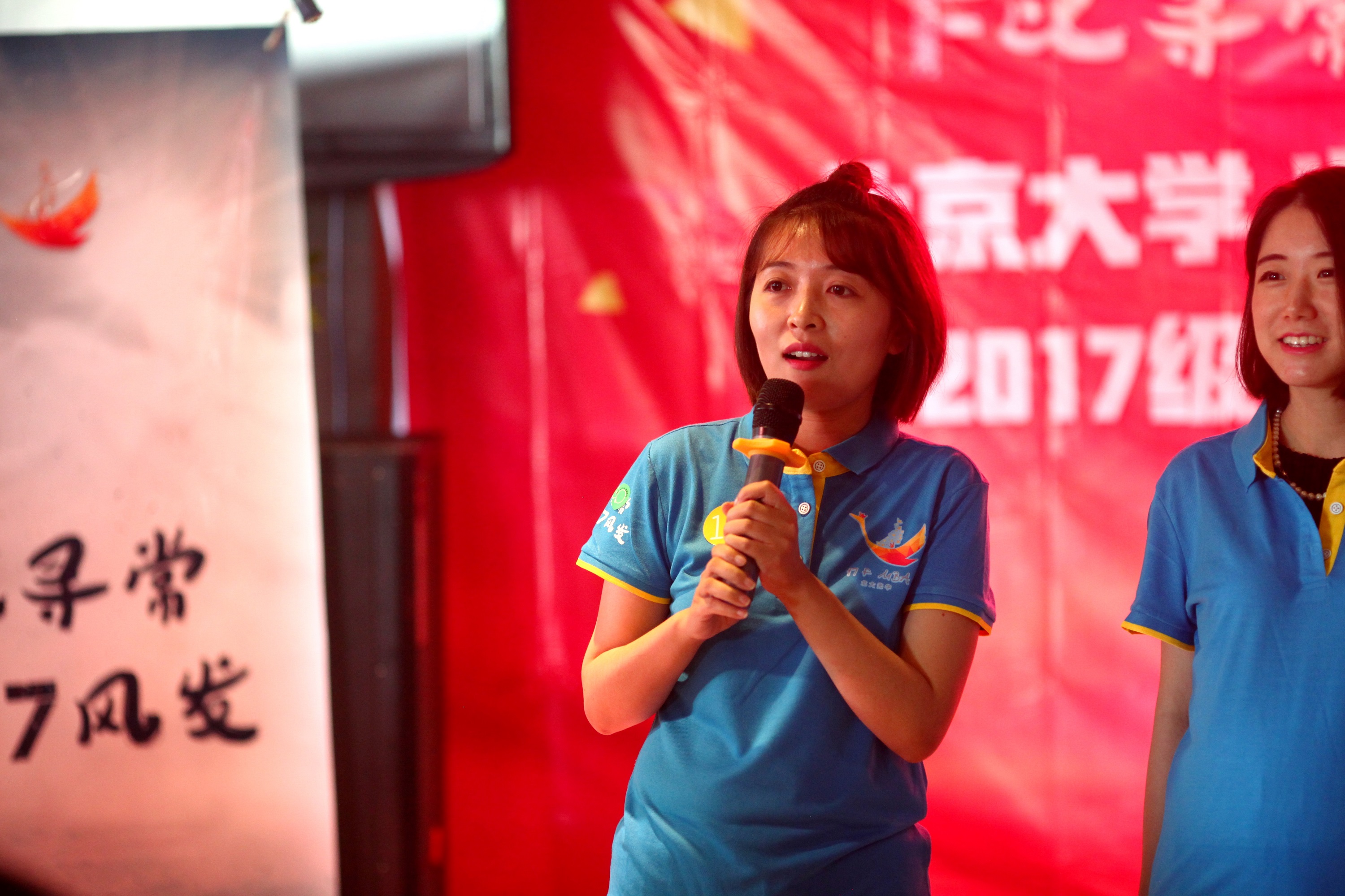 加拿大pc28预测(中国)官方网站