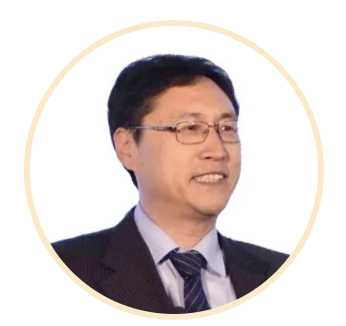 加拿大pc28预测(中国)官方网站