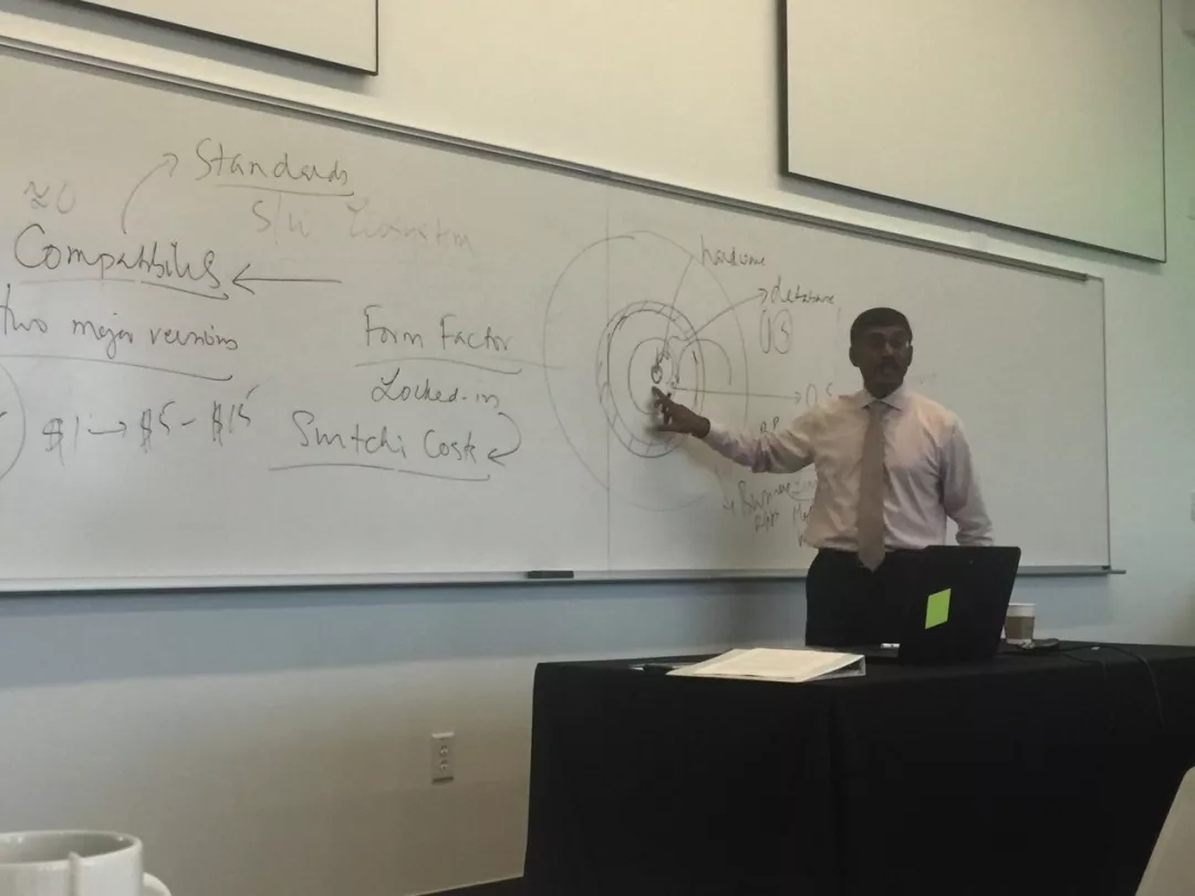 6402A351150AD5C7323CAF42280_B03502FD_374FC