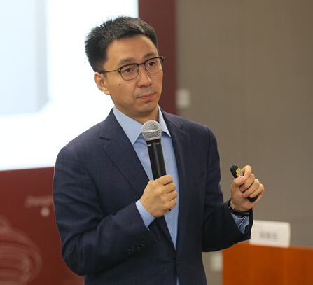 加拿大pc28预测(中国)官方网站