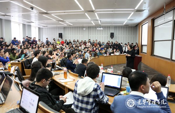 加拿大pc28预测(中国)官方网站