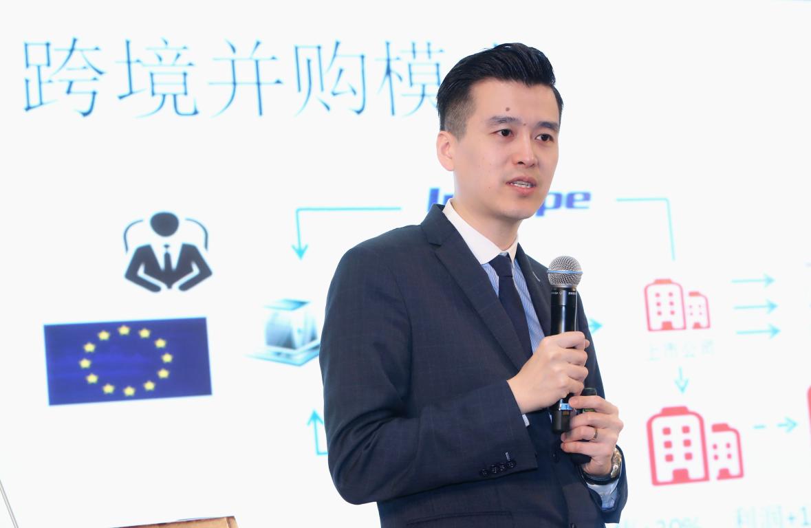 加拿大pc28预测(中国)官方网站