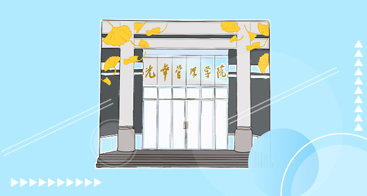 加拿大pc28预测(中国)官方网站