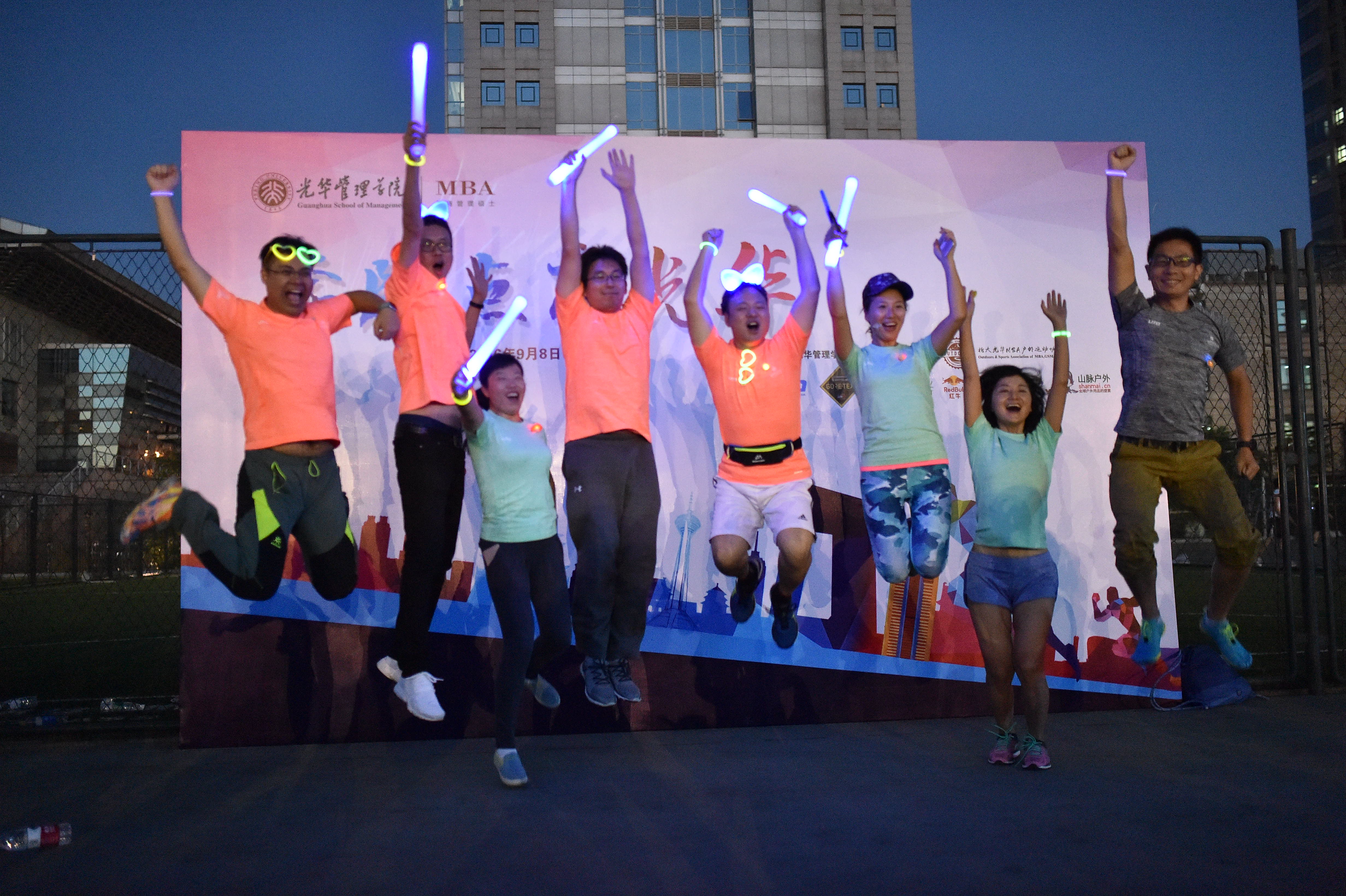 加拿大pc28预测(中国)官方网站