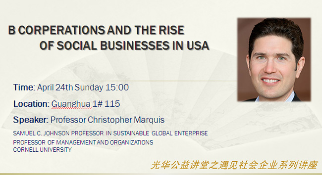 加拿大pc28预测(中国)官方网站