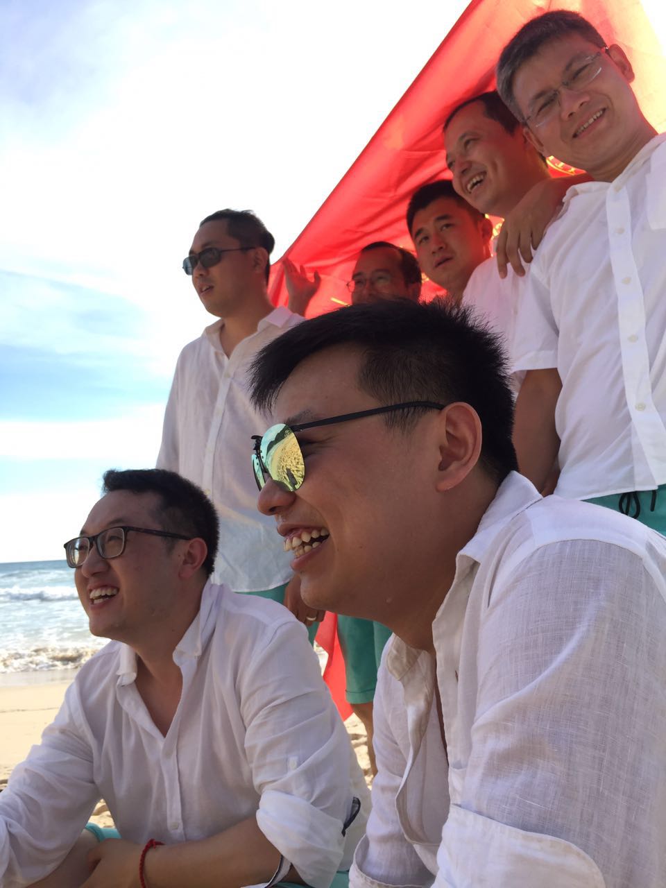 加拿大pc28预测(中国)官方网站