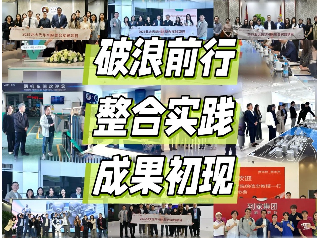 加拿大pc28预测(中国)官方网站