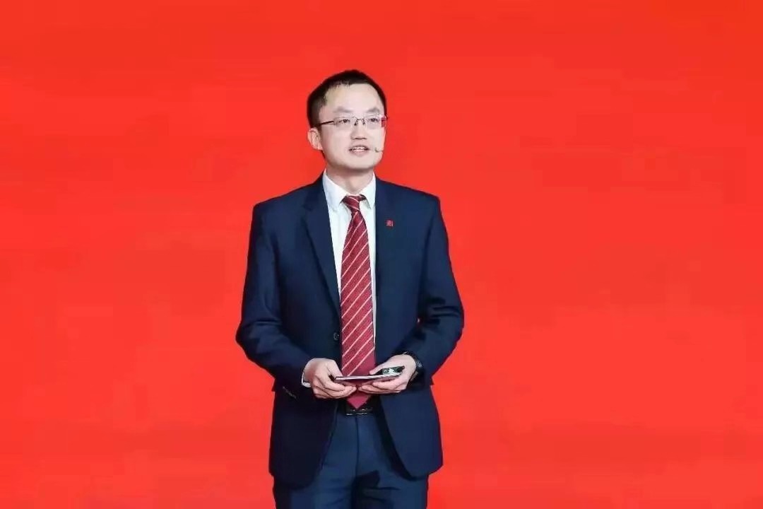 17FEDFC8C46518A408425B070E9_8C4A5213_C650