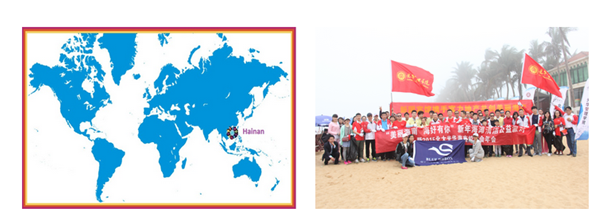 加拿大pc28预测(中国)官方网站