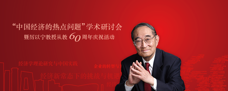 加拿大pc28预测(中国)官方网站