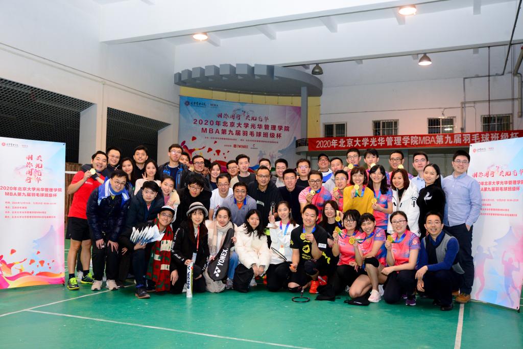 加拿大pc28预测(中国)官方网站