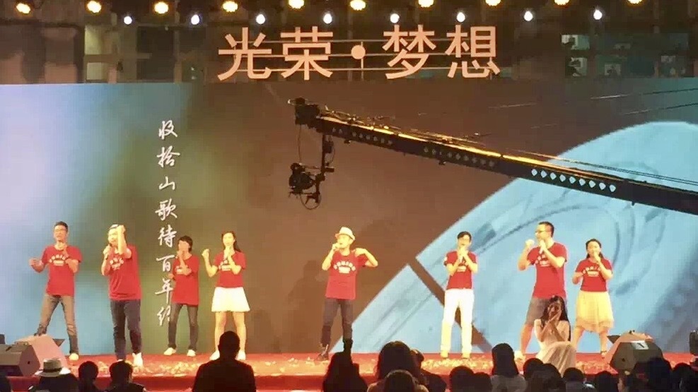 加拿大pc28预测(中国)官方网站