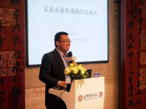 加拿大pc28预测(中国)官方网站