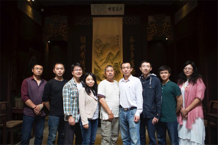 加拿大pc28预测(中国)官方网站