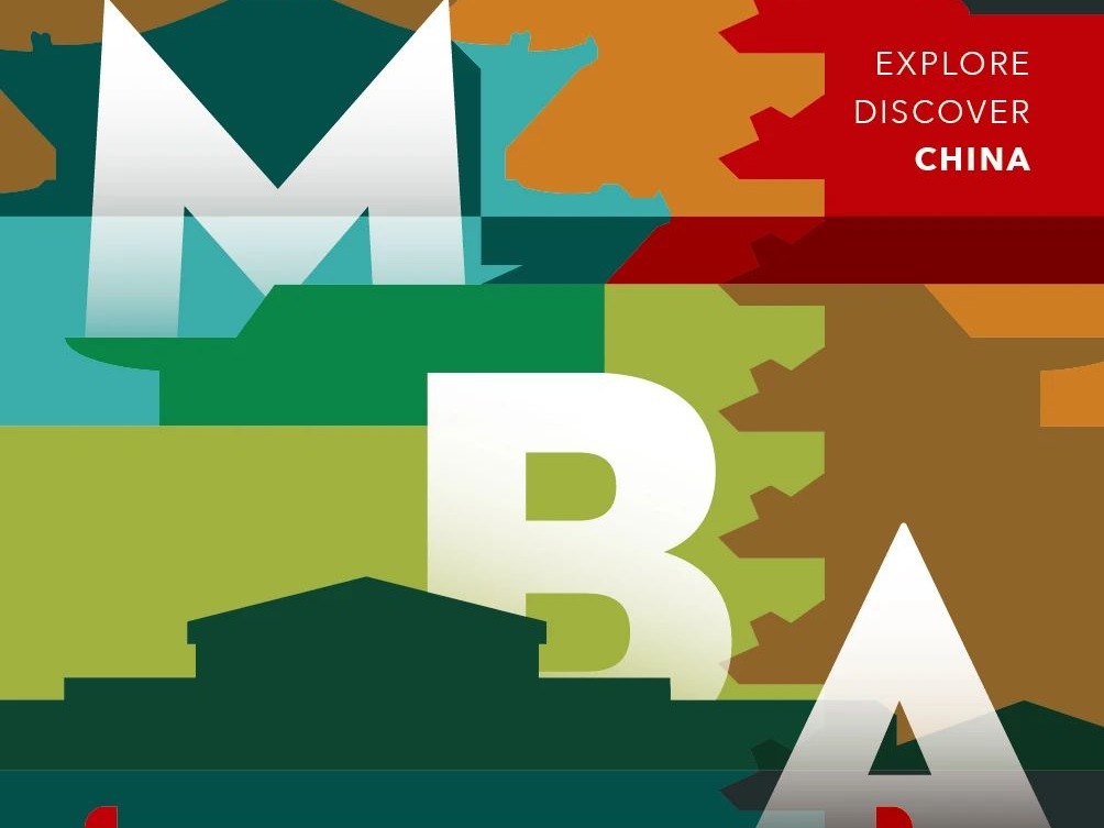 加拿大pc28预测(中国)官方网站