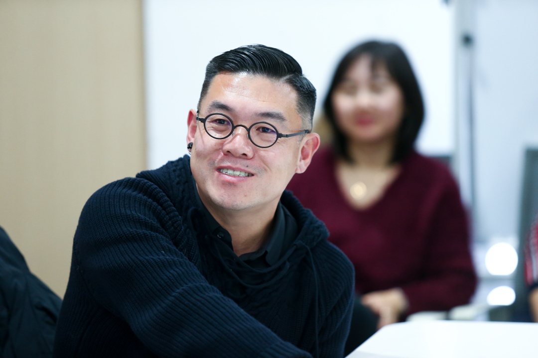 加拿大pc28预测(中国)官方网站