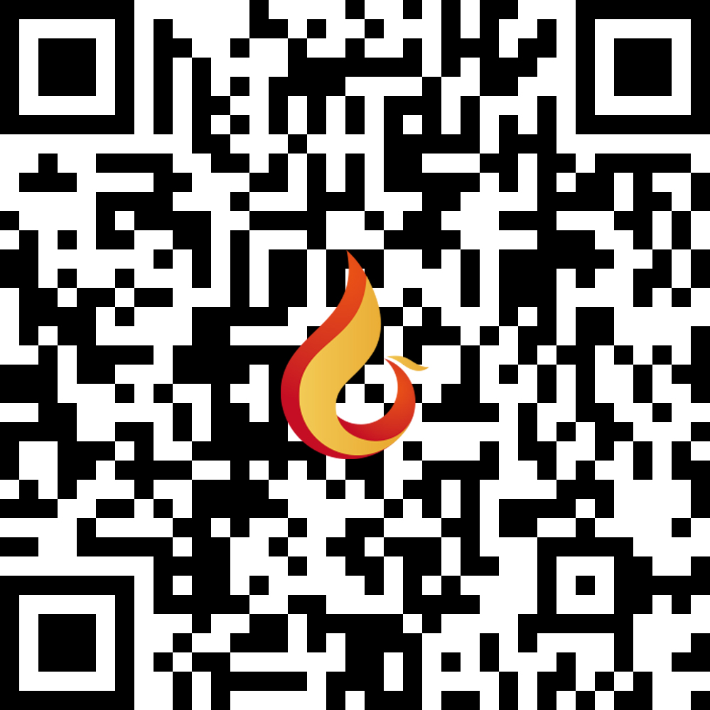 加拿大pc28预测(中国)官方网站