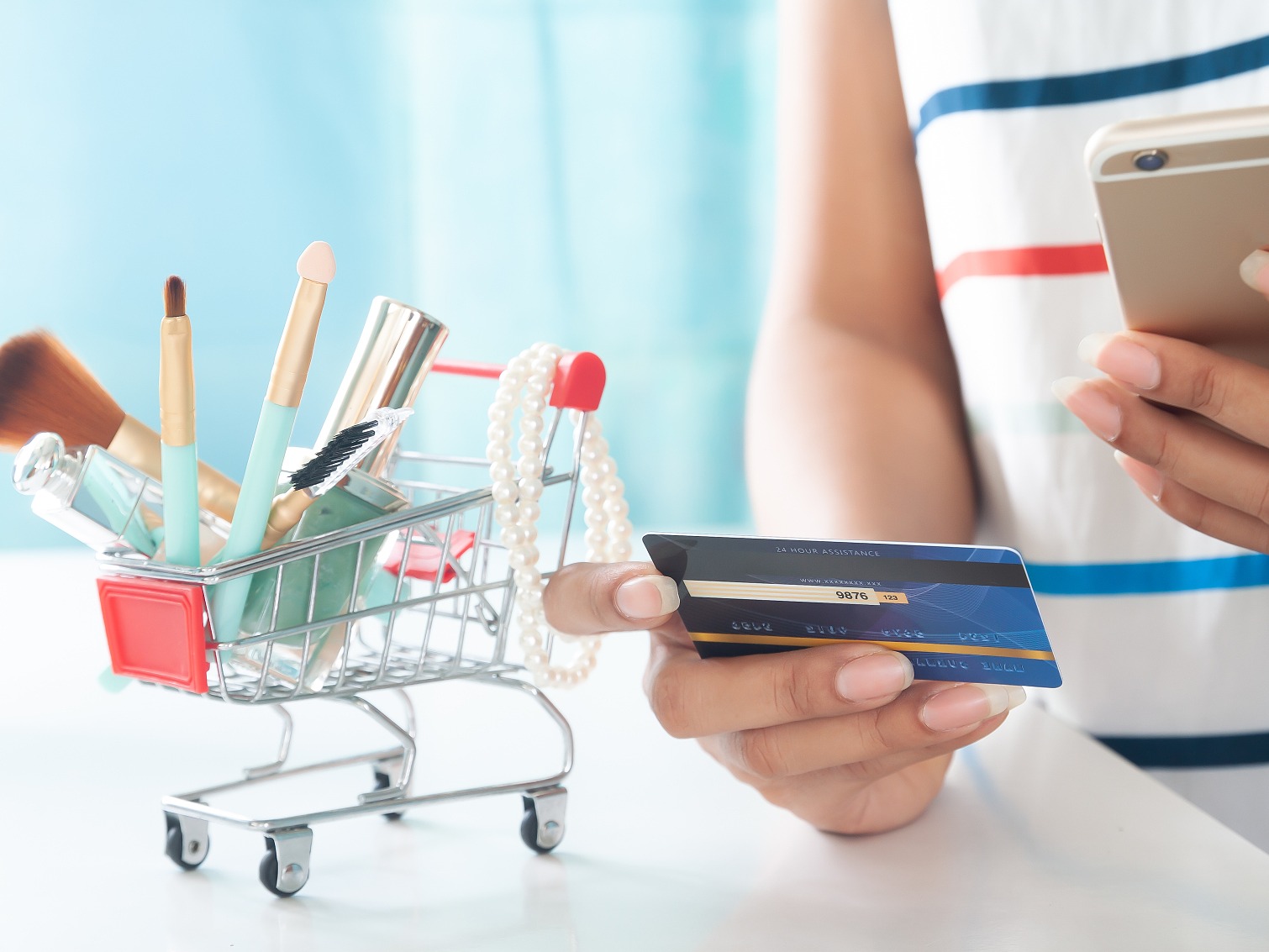 加拿大pc28预测(中国)官方网站