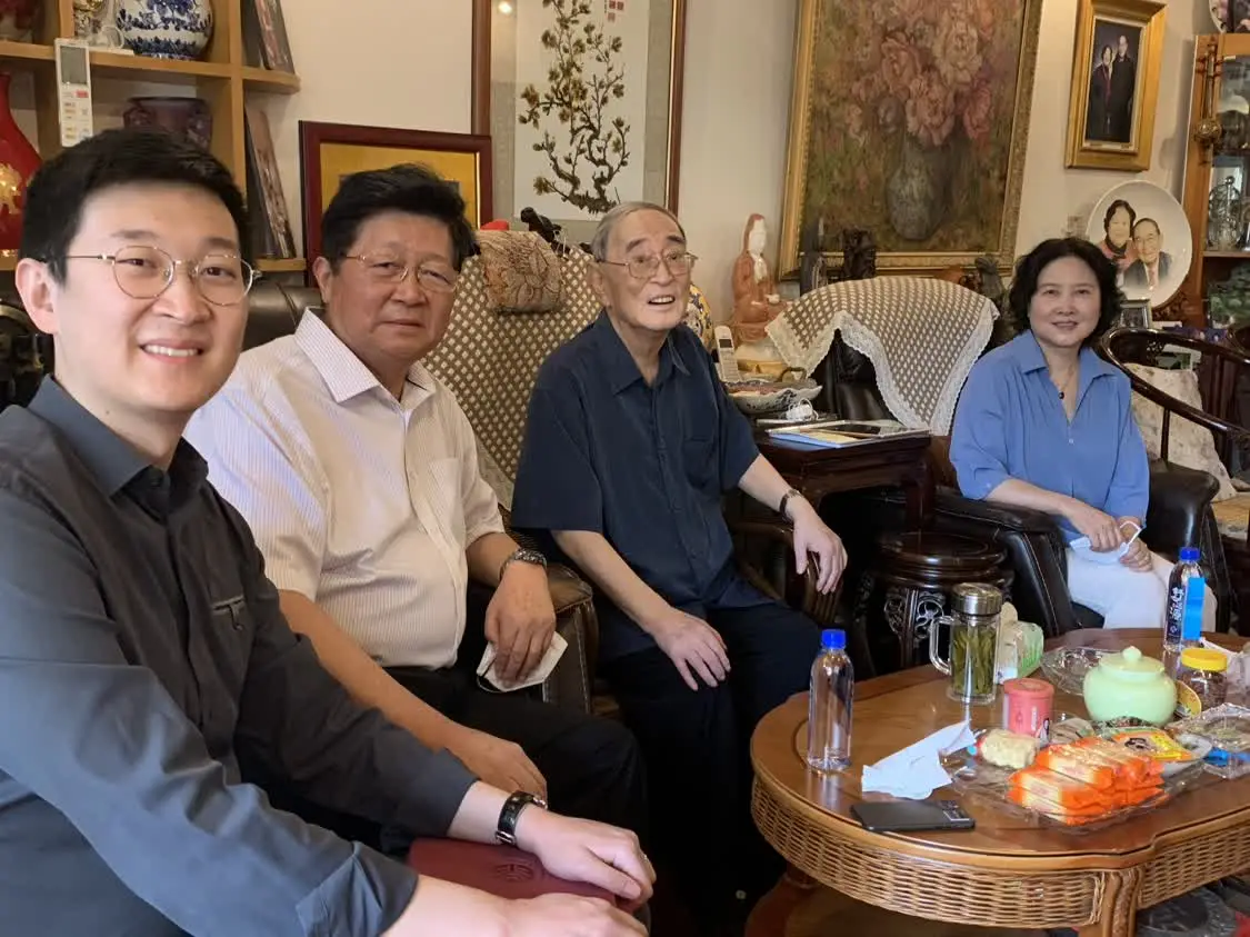 加拿大pc28预测(中国)官方网站